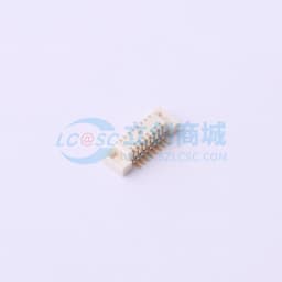 间距:0.5mm 公 立贴缩略图