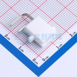39301022缩略图