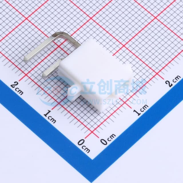 39301022实物图