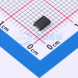 PMEG10030ELPX缩略图