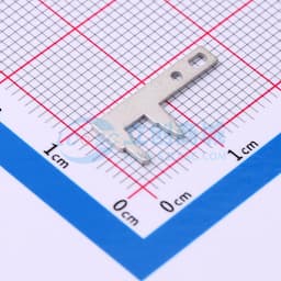 【插件】1045缩略图