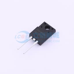 SDURF10P100B缩略图