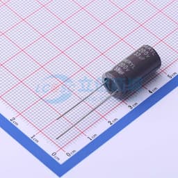 33uF ±20% 200V缩略图