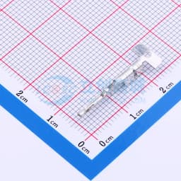 成品插座端子缩略图