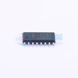 NSI8140N1缩略图