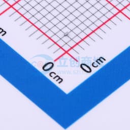 ESDZV18-1BF4缩略图