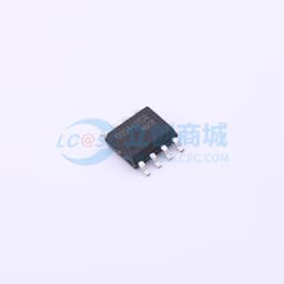 COS4421SR缩略图