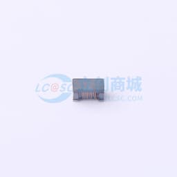 WCM3216F2SF-121T04缩略图