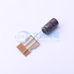 270uF ±20% 35V缩略图