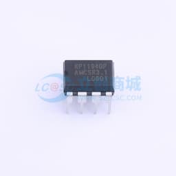 KP1194DP 【插件】缩略图