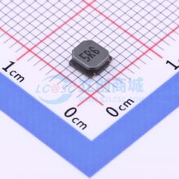 5.6uH ±20% 1.55A缩略图