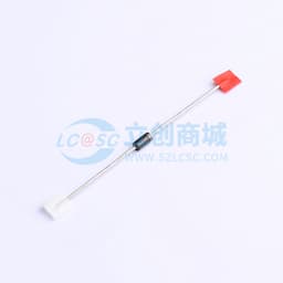 BYX10GP-E3/54缩略图