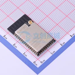 ESP32-S2-WROVER-I-N8R2缩略图