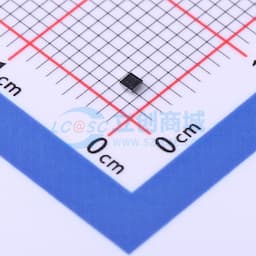VL152-WLCSP缩略图
