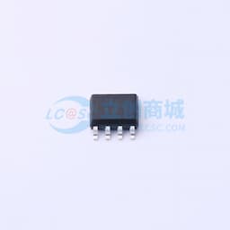 FDS8978缩略图