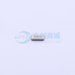 32.768kHz ±20ppm 6pF缩略图