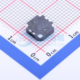 贴片无源蜂鸣器缩略图