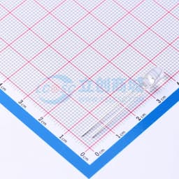 5mm红外LED缩略图