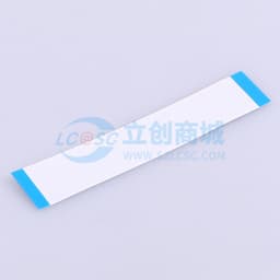 18P 间距1mm缩略图