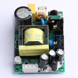 65W AC-DC裸板电源缩略图