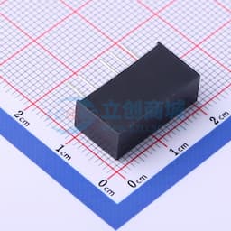 DC-DC转换器【插件】缩略图