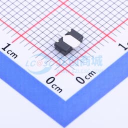 低压差微功耗快速型LDO CMOS电压稳压电路缩略图