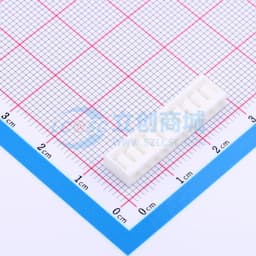 1x10P 2.5mm缩略图