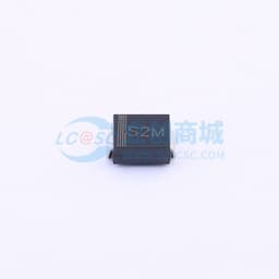 S2M缩略图