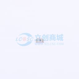 B等级 0603红外发射管0.6高/ZIR-1608C-06A-Z4  B等级缩略图
