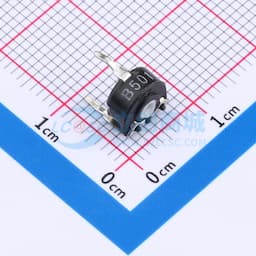 500Ω ±20%缩略图