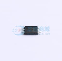 DS2780E+缩略图