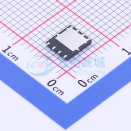 QM3016M6-VB缩略图