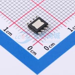 降压型 3.5A 4.5V~60V缩略图