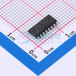 高速、低电压、CMOS模拟多路复用器/开关缩略图