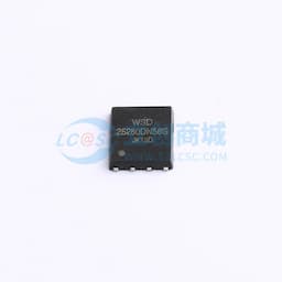 WSD25280DN56G缩略图