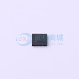 MAX20006EAFOB/VY+缩略图