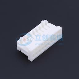 2x9P 2.5mm缩略图