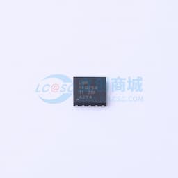 40V、2A降压稳压器缩略图