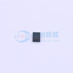 NTA53321G0FHKZ缩略图