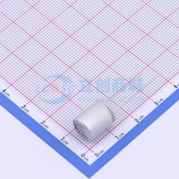 680uF ±20% 25V缩略图