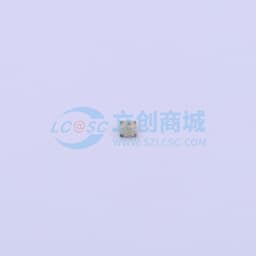 RGB三色缩略图