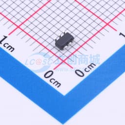 FDC637AN缩略图