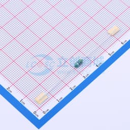 XRAL0307-470K缩略图