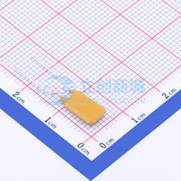 16V 1.1A 插件自恢复 【插件】缩略图