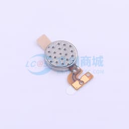 C1020B229F1缩略图