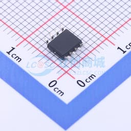 TPS2022DRQ1缩略图