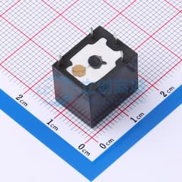 SRA-24VDC-BL缩略图