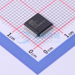 ISD3800FYI缩略图