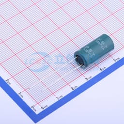 CT220KMA20BP缩略图