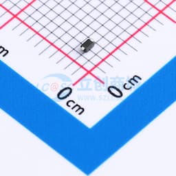 T0501MD缩略图